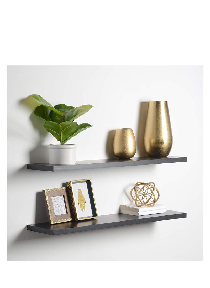 Home Gallery - Floating shelf 100x20 - Image 1