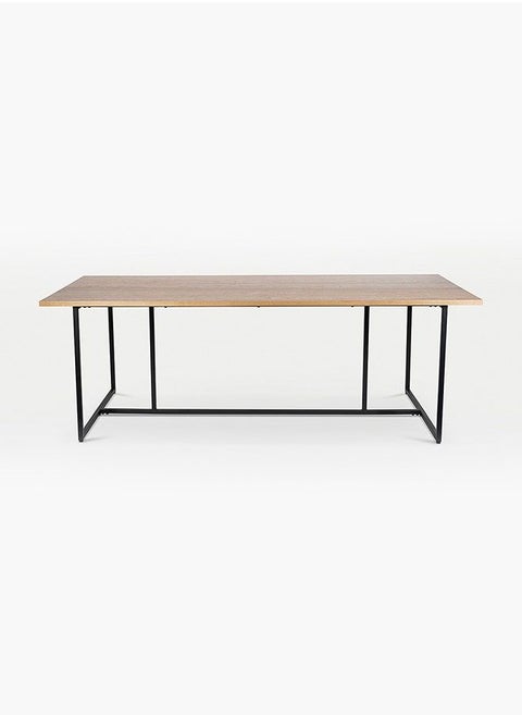 Tauro Dining Table