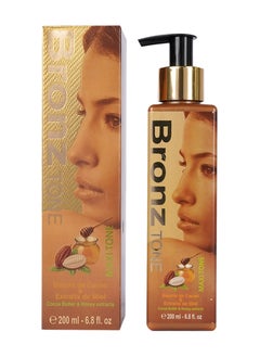 Lotion 200 ML