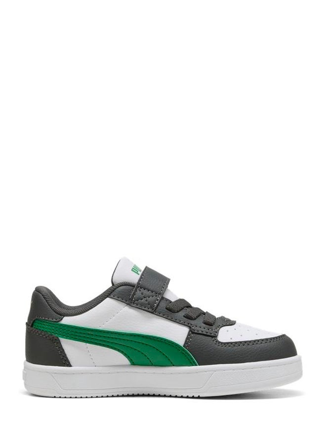 PUMA - Kids Caven Ac Ps - Image 1