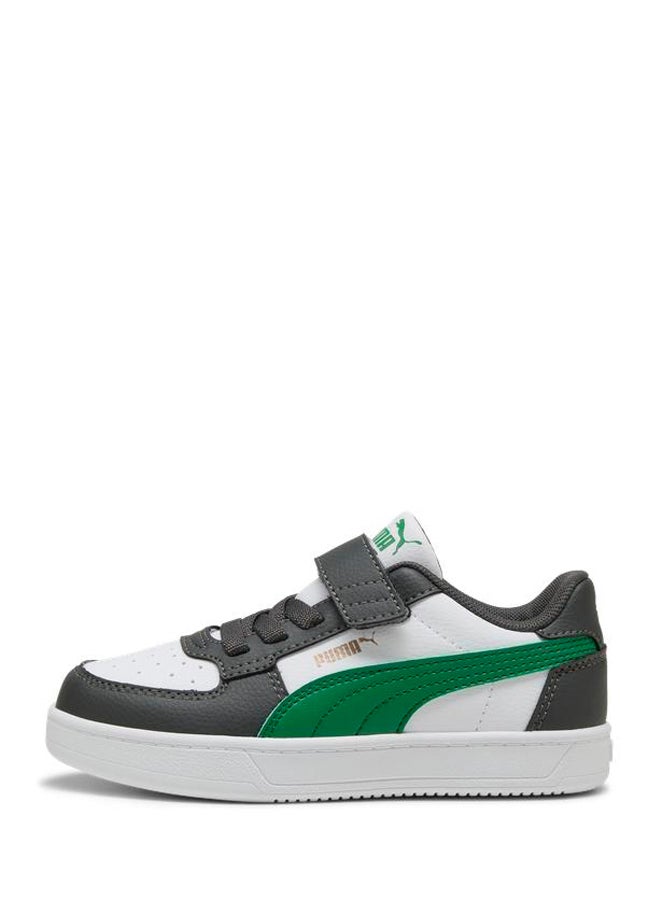 PUMA - Kids Caven Ac Ps - Image 1