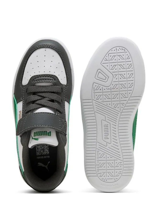 PUMA Kids Caven Ac Ps