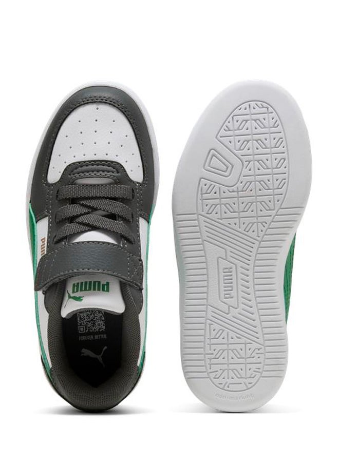 PUMA - Kids Caven Ac Ps - Image 1