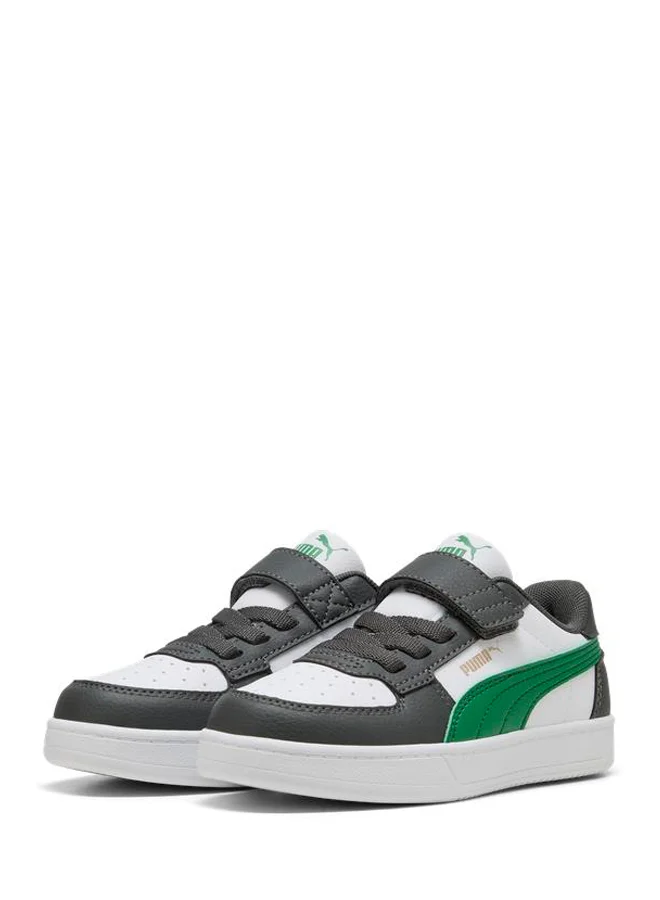 PUMA Kids Caven Ac Ps