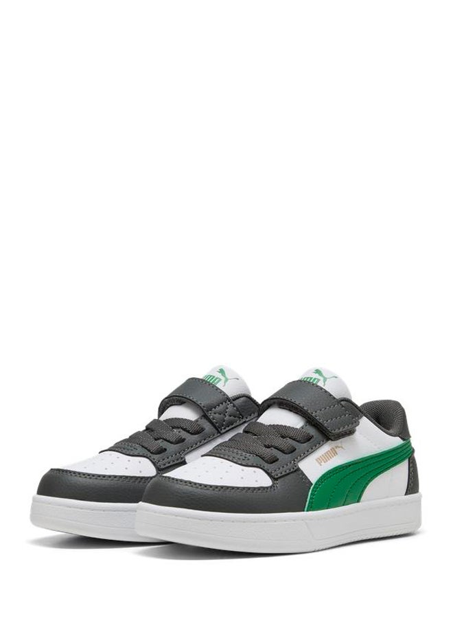PUMA - Kids Caven Ac Ps - Image 1