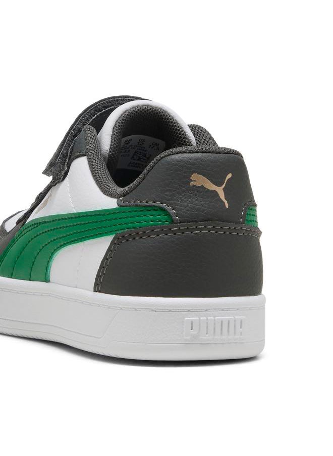 PUMA - Kids Caven Ac Ps - Image 1