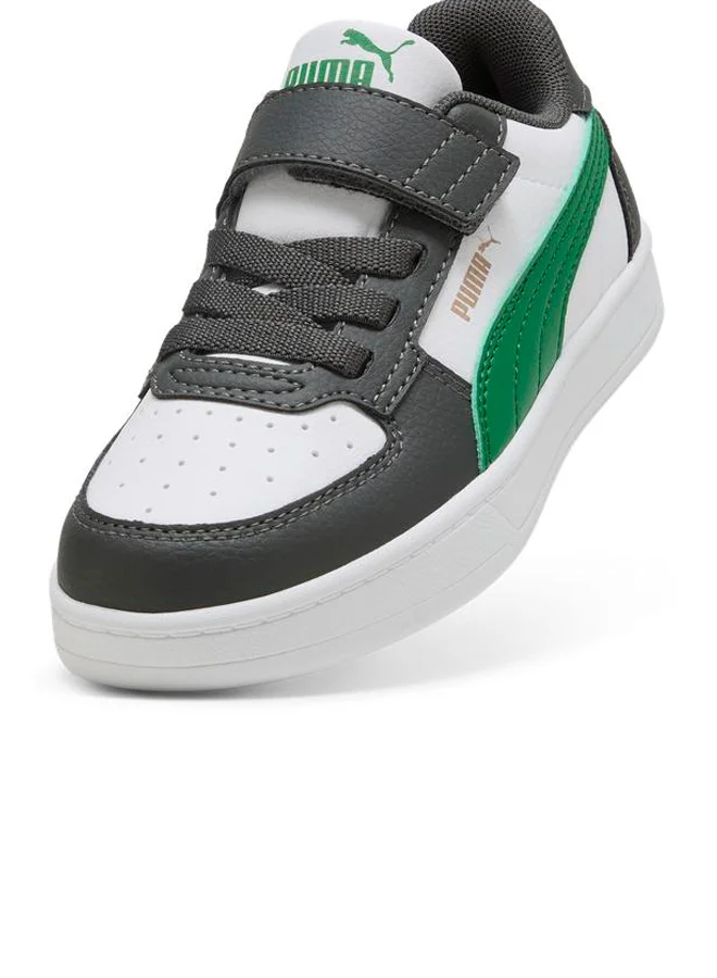 PUMA Kids Caven Ac Ps