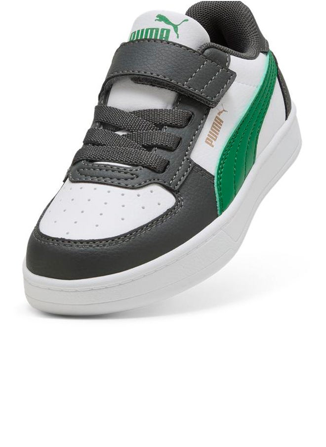 PUMA - Kids Caven Ac Ps - Image 1