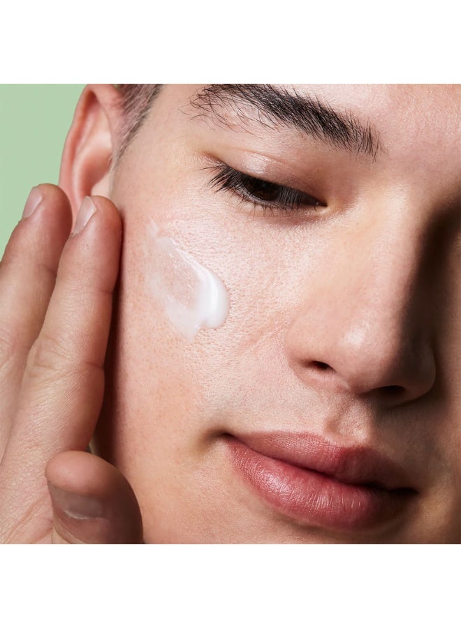 تاتا هاربر مرطب تاتا هاربر المقوي 50 مل - Image 4