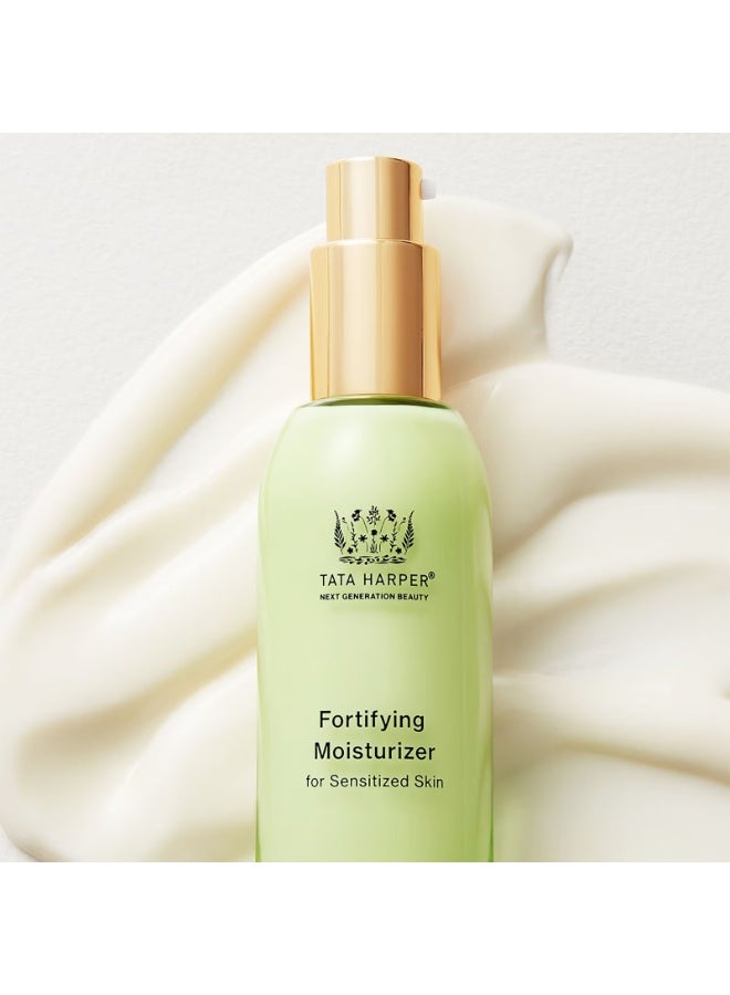 تاتا هاربر مرطب تاتا هاربر المقوي 50 مل - Image 3