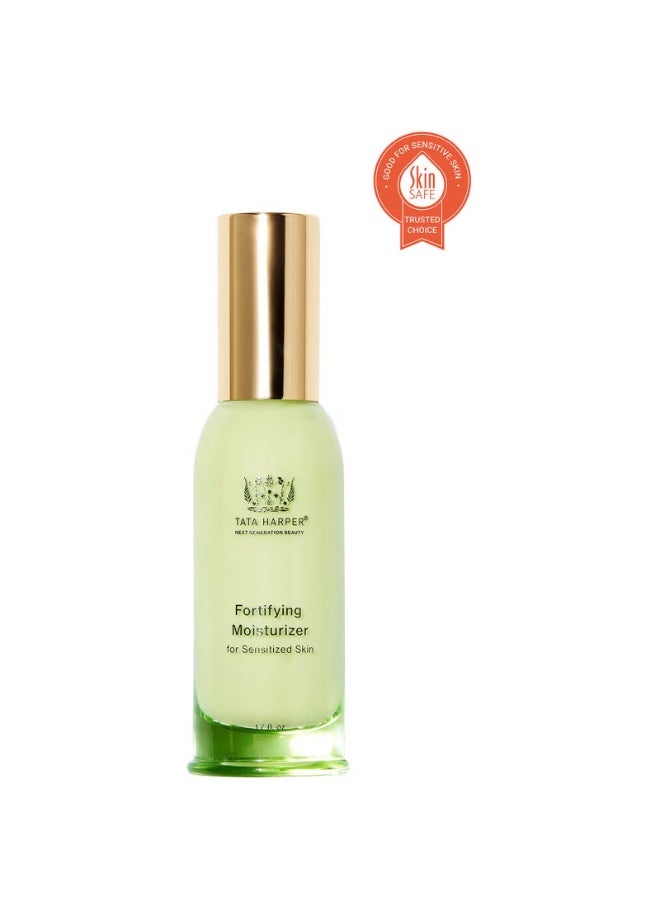 تاتا هاربر مرطب تاتا هاربر المقوي 50 مل - Image 2