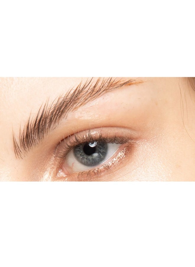 MIXUP - Mix Up Original Eyebrow Shaping Wax 50ml - 2 Pieces - Image 1