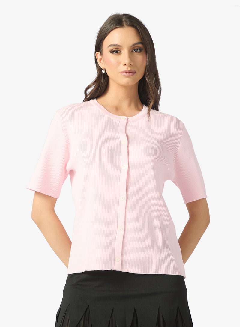 ايلا كارديجان ميلانج - Image 1