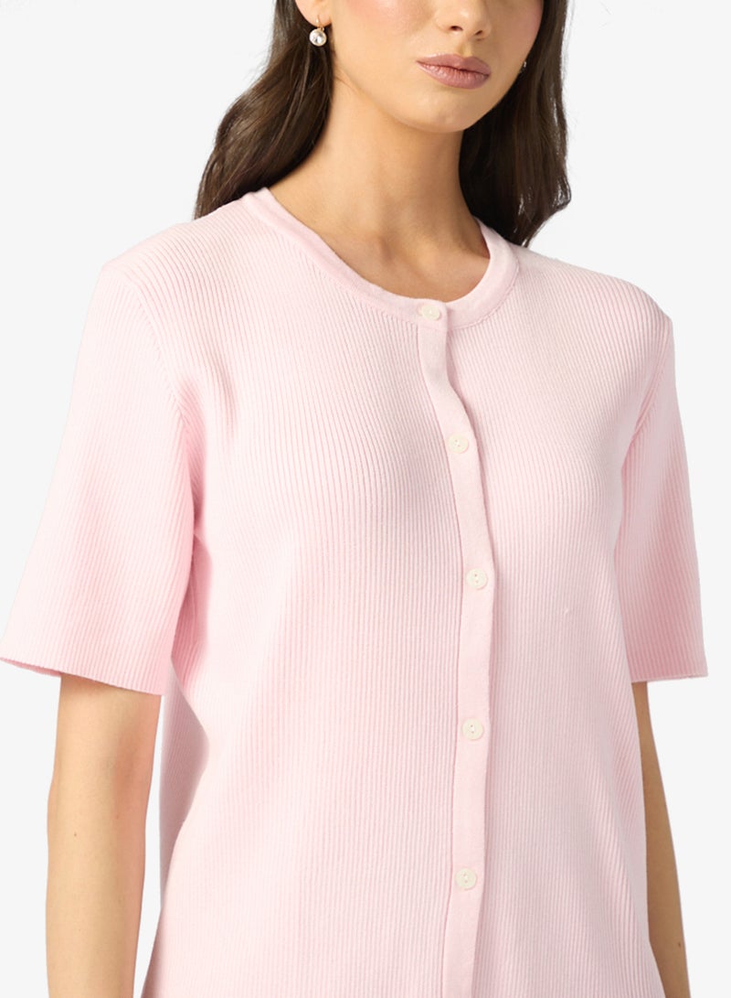 ايلا كارديجان ميلانج - Image 3