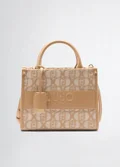 Liu Jo Light Beige