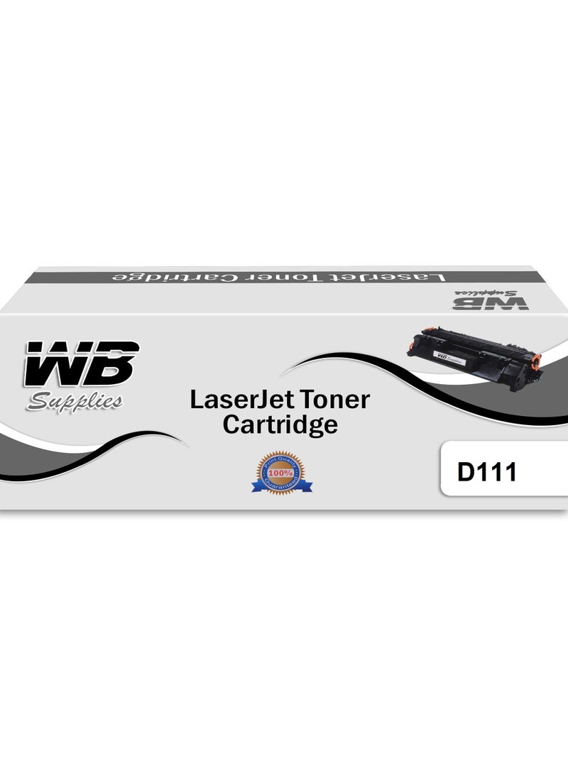 Toner D111S - pzsku/Z2B530CE81179595DC3BAZ/45/_/1677428131/ee91aacc-0f98-44a8-adb0-91f6329261eb