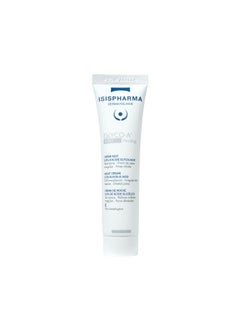 ISIS PHARMA ISIS Pharma Glyco-A Soft Peeling 30ml — Gentle Exfoliating Treatment for Smooth Skin  - Image 2