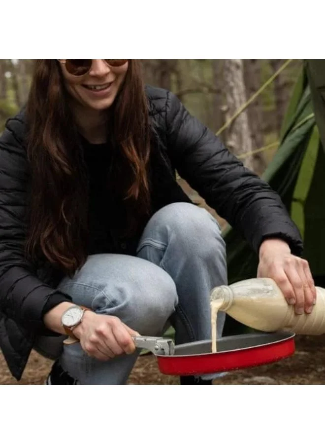 سي اتش بي او ليام