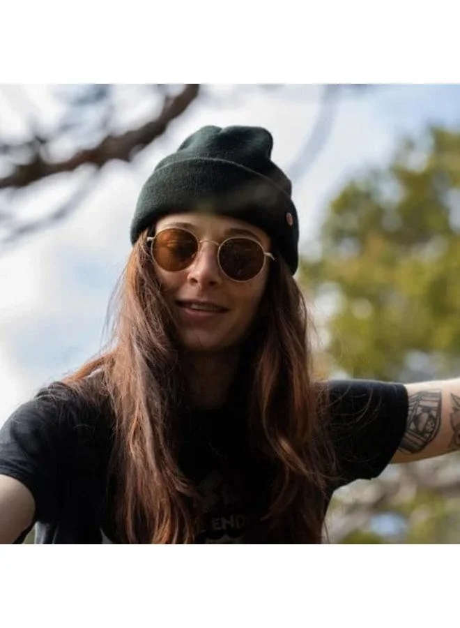 سي اتش بي او ليام