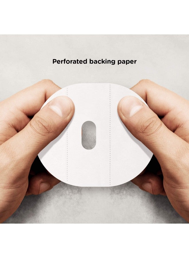 SIMPATCH - Guardian, Enlite Adhesive Patch (25-Pack) (Tan) - Image 5