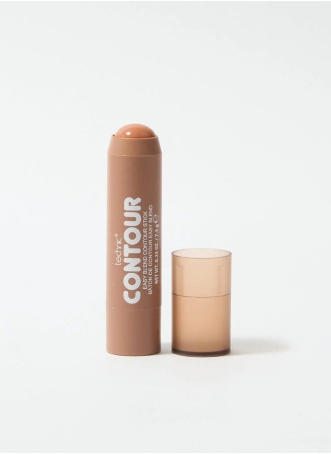 Technic Technic Contour Stick - Cool Medium  - Image 1