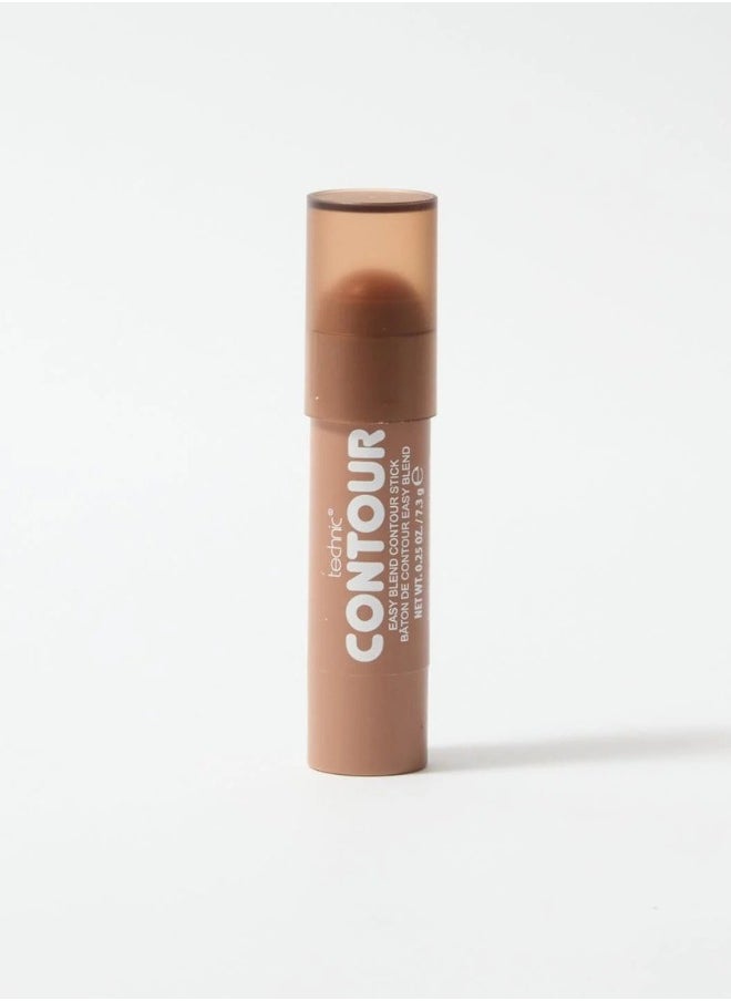 Technic Technic Contour Stick - Cool Medium  - Image 2