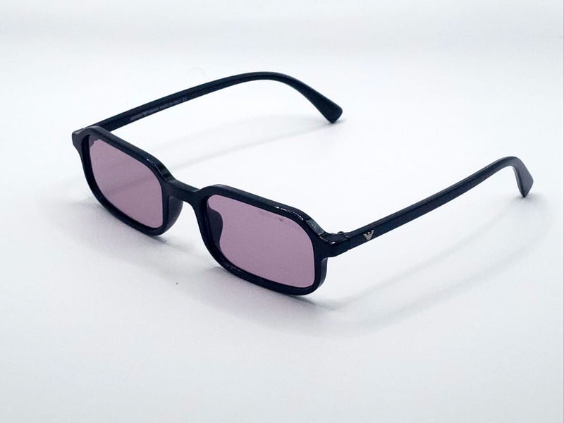 Armani rectangular sunglasses - Image 1