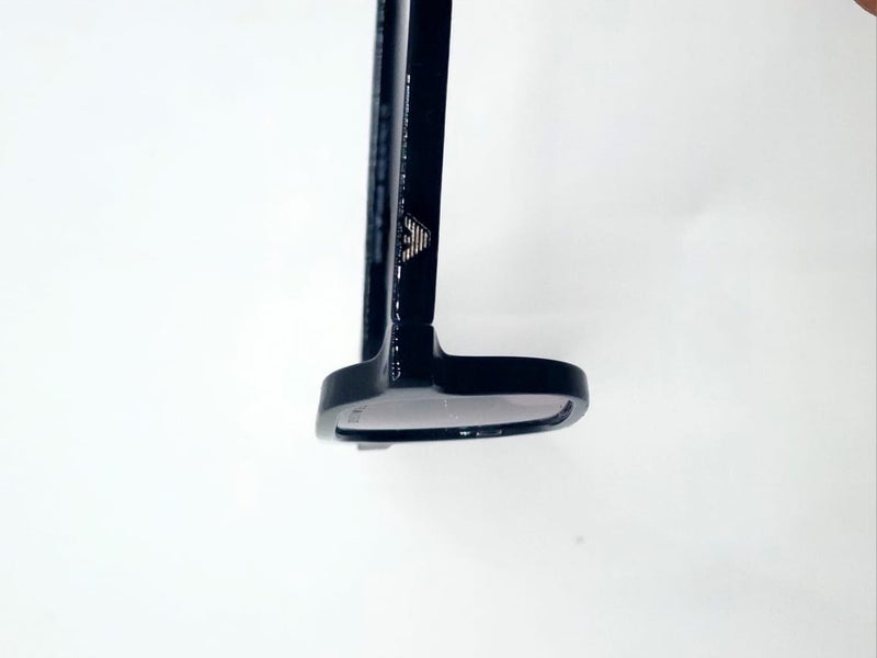 Armani rectangular sunglasses - Image 3