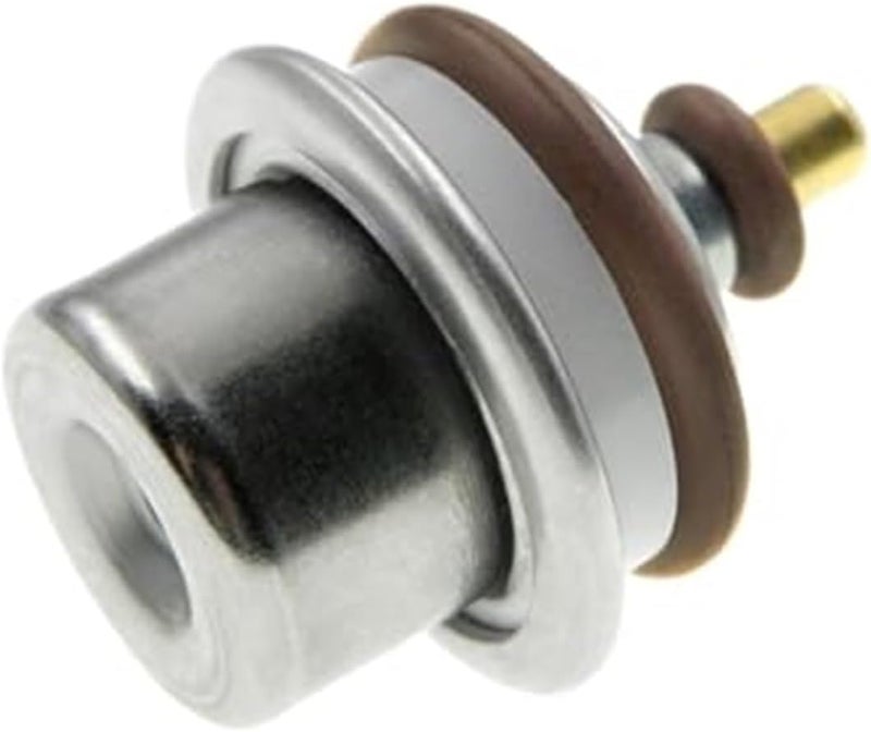 Wivplex Fuel Injection Pressure Regulator for Mazda 2 1.5L L4 - Image 1