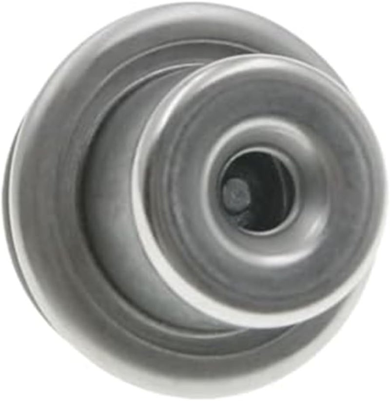 Wivplex Fuel Injection Pressure Regulator for Mazda 2 1.5L L4 - Image 4