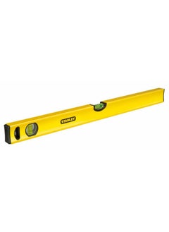 Stanley Stanley Classic Box Level 60cm STHT43103-8 