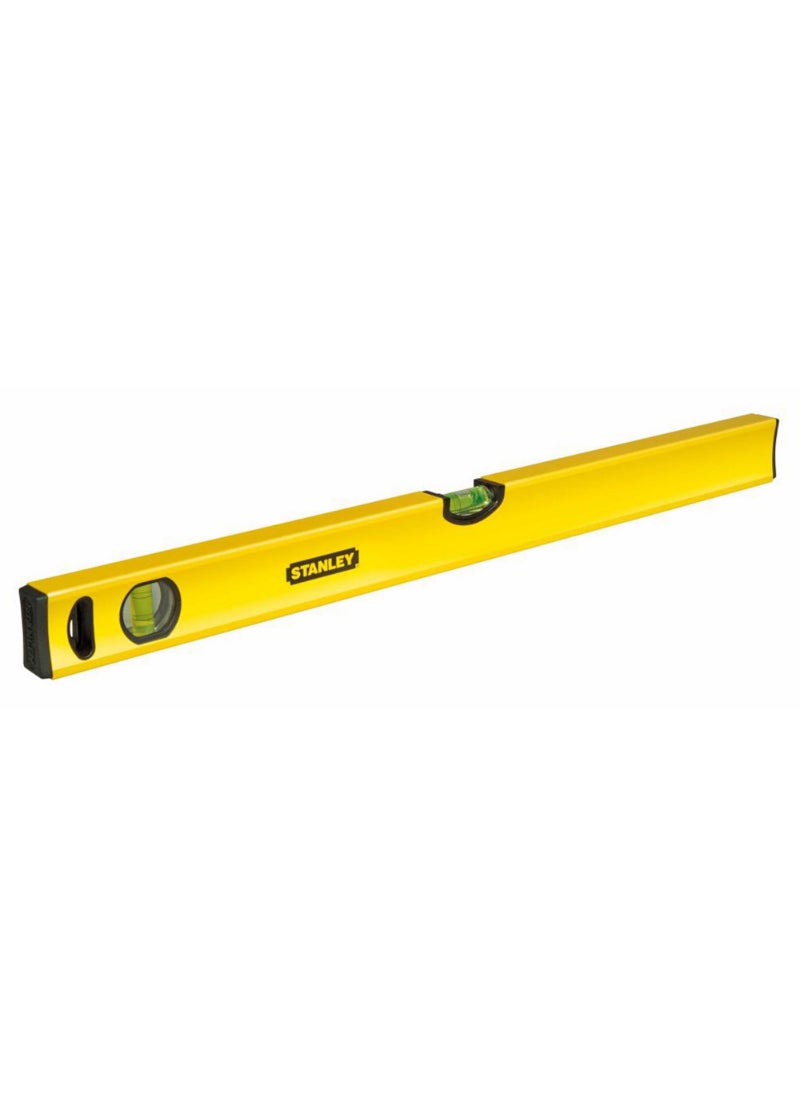 Stanley - Stanley Classic Box Level 60cm STHT43103-8 - Image 1
