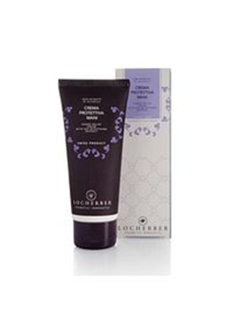 LOCHERBER HAND RELIEF CREAM 75 ML