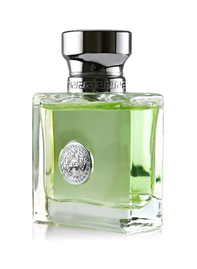 VERSACE Versense EDT 100ml - Image 4