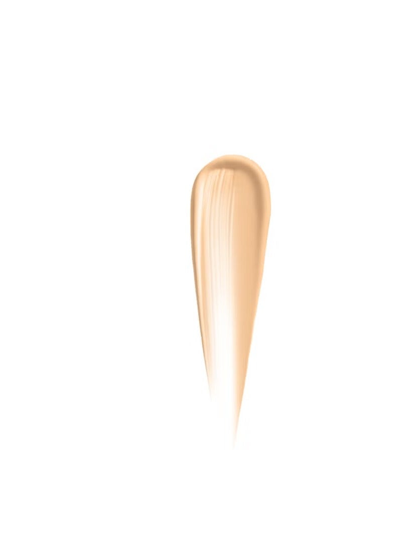 bareMinerals Complexion Rescue Tinted Moisturizer SPF30 - Vanilla 35ml - Image 2