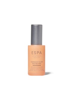 ESPA ESPA Overnight Glow Enzyme Peel 30ml 