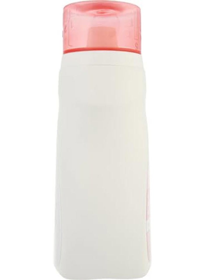 Dreft منظف غسيل سائل للرضع المرحلة 1، لطيف على البشرة الحساسة، متوافق مع HE، 32 غسلة - Image 4