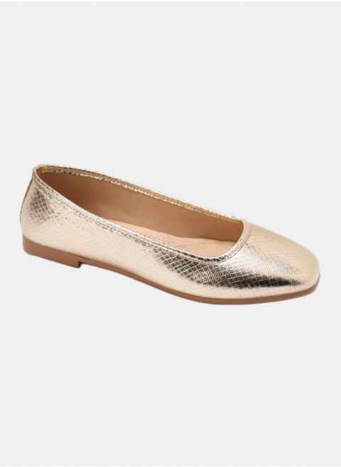 Women's Comfortable Ballerina