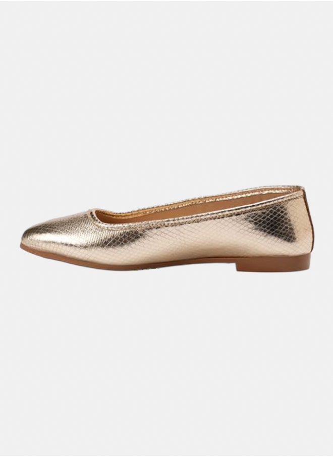 XO Style - Women's Comfortable Ballerina - Image 1