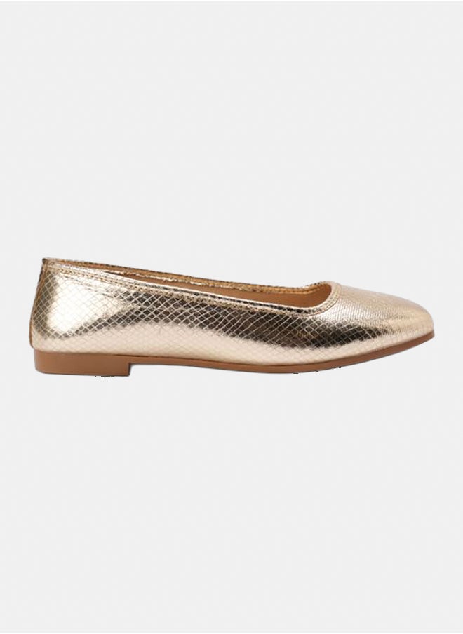 XO Style - Women's Comfortable Ballerina - Image 1