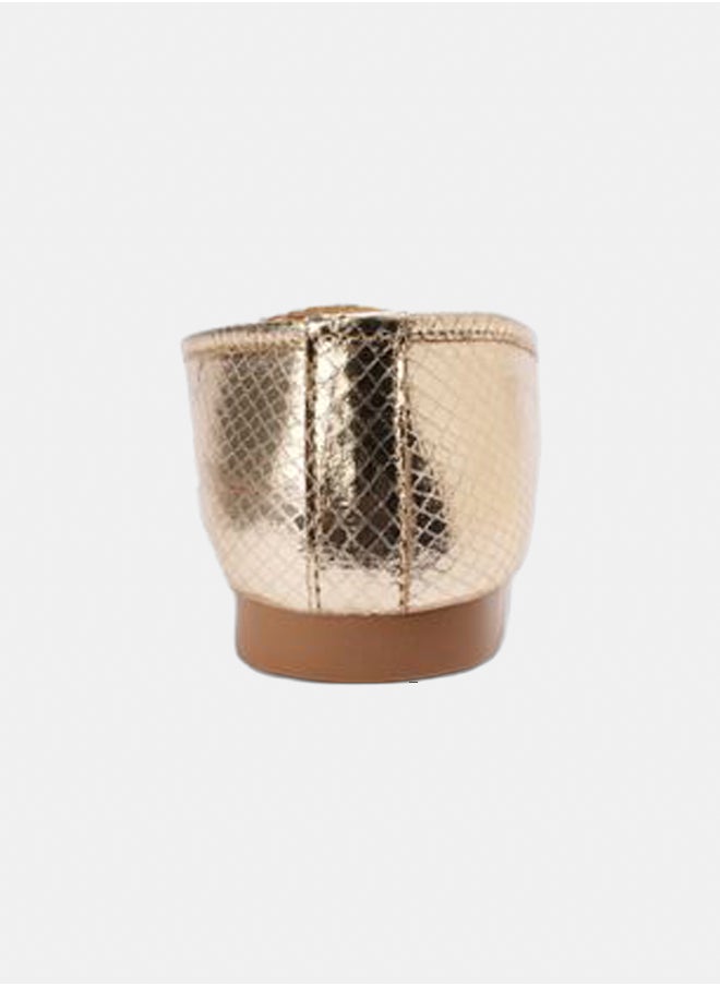 XO Style - Women's Comfortable Ballerina - Image 1
