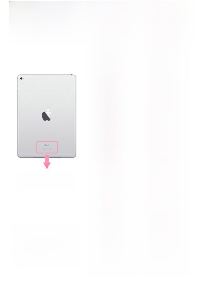 Digital Computer/tablet External Keyboard Portable Wireless Bluetooth Keyboard Suitable For Various Tablets Computers-Color:Pink (keyboard + Leather + Bluetooth Mouse)-Product Type:Ipad Mini6【 8.3inch 】