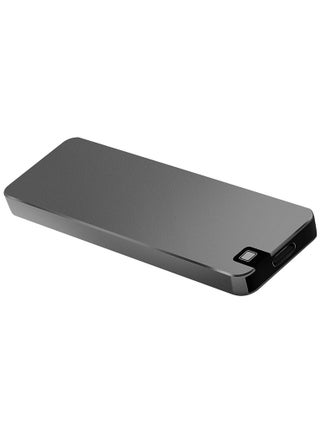 16TB Portable SSD External Hard Drives Solid State External Drives Computer Backup Drive USB 3.1 to Type C Support Data Storage Transfer for Windows XP PC Laptop and Mac - pzsku/Z2B54198C02B6DB5B21DBZ/45/_/1740051906/fe65192e-8604-47b6-88f6-0b0c813aec1e