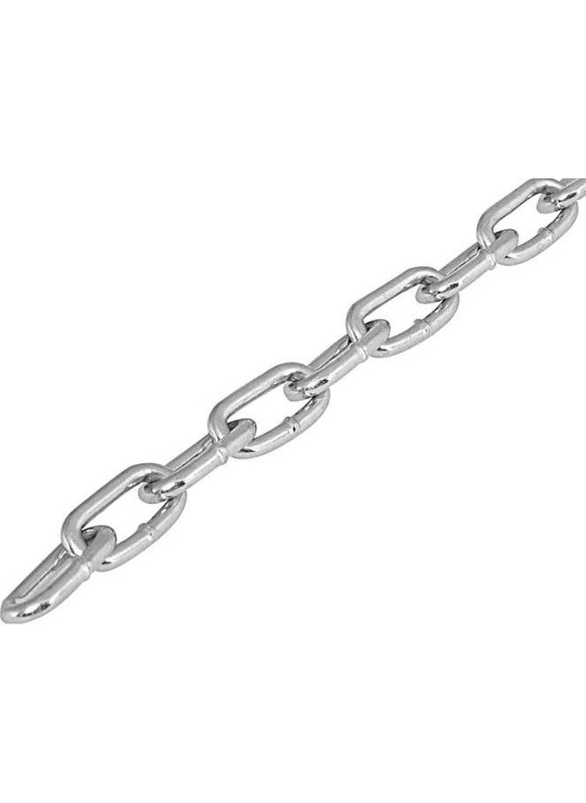 Galvanized Chain 3 Mm White Kg - pzsku/Z2B541FD0F28096A8516BZ/45/_/1730614758/f834c740-cd97-4cd0-bf50-28f214a1d3f1