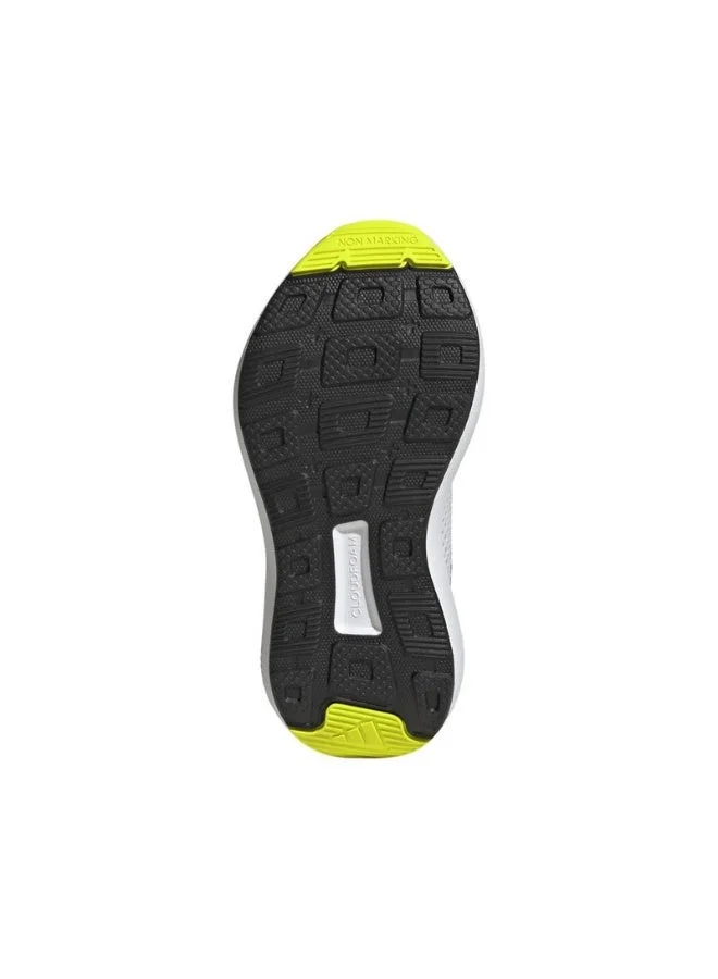 adidas فورتارن 3.0 بويا شوز أطفال للجنسين