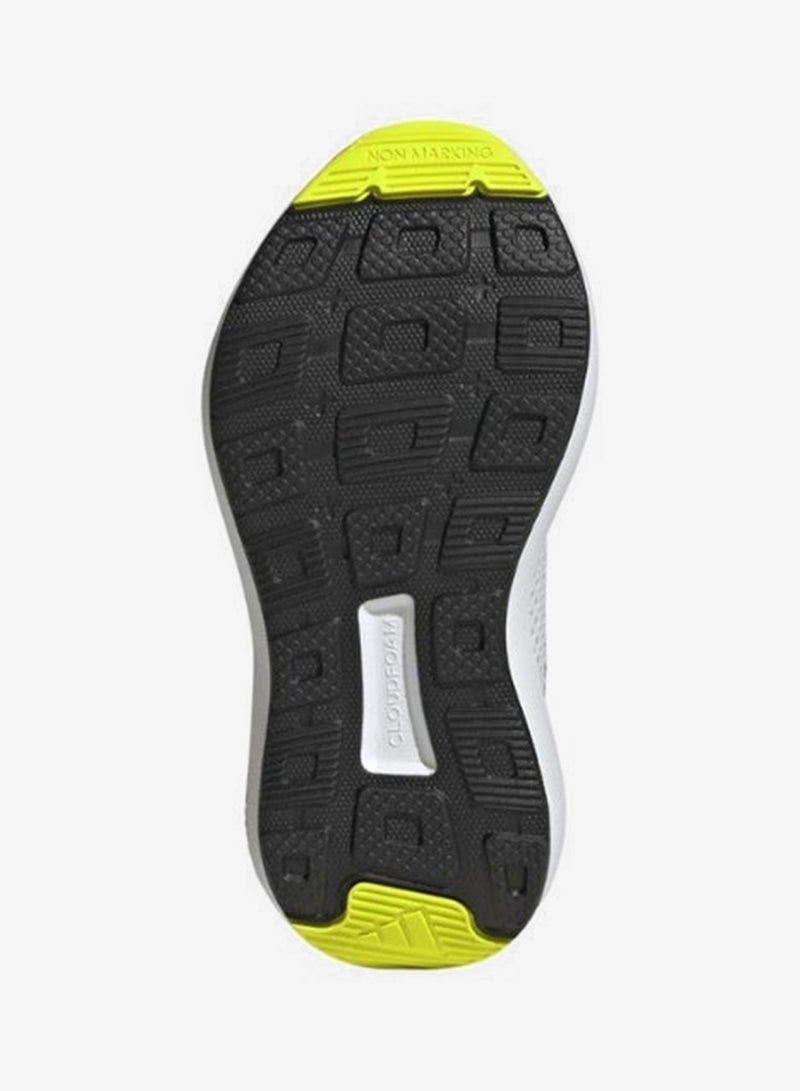 Adidas fortarun 3.0 boa kids unisex shoes - Image 2