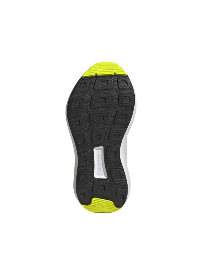 Adidas fortarun 3.0 boa kids unisex shoes