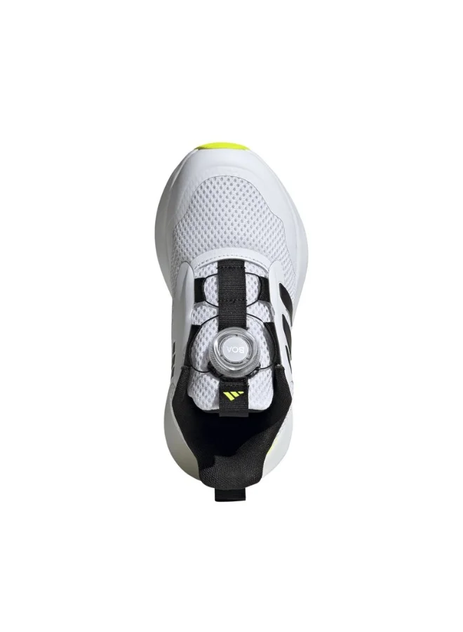 Adidas fortarun 3.0 boa kids unisex shoes