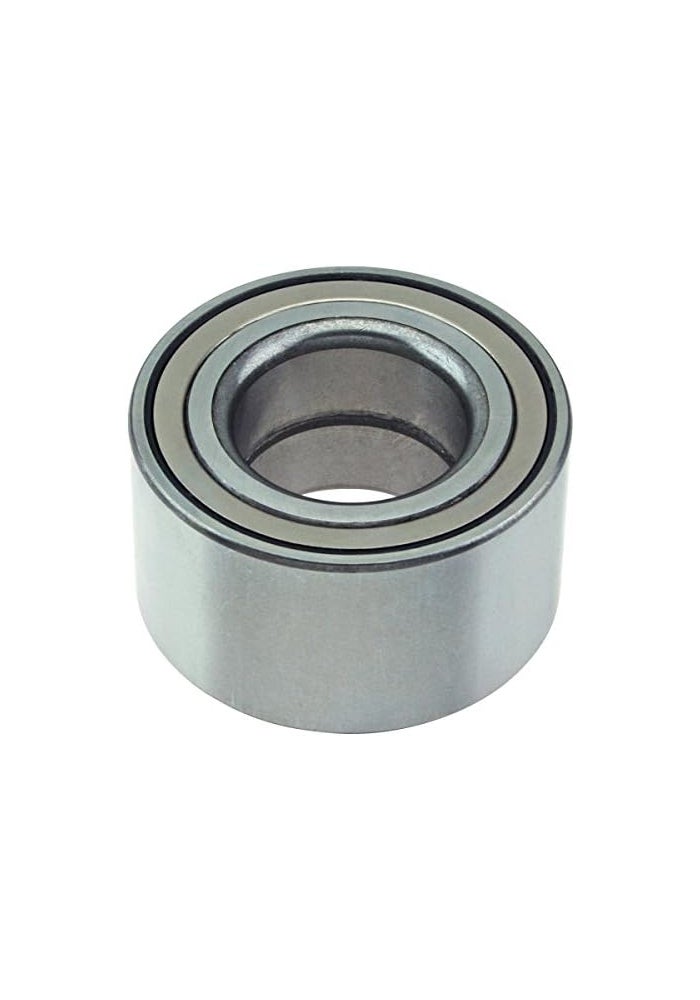WJB WB510006 Front Wheel Bearing - Compatible with National 510006, Timken 510006, SKF FW153 - Image 2