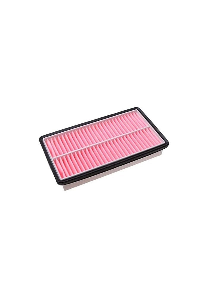 Vuzmode Car Air Conditioning Filters for Mazda CX-7 - Image 3